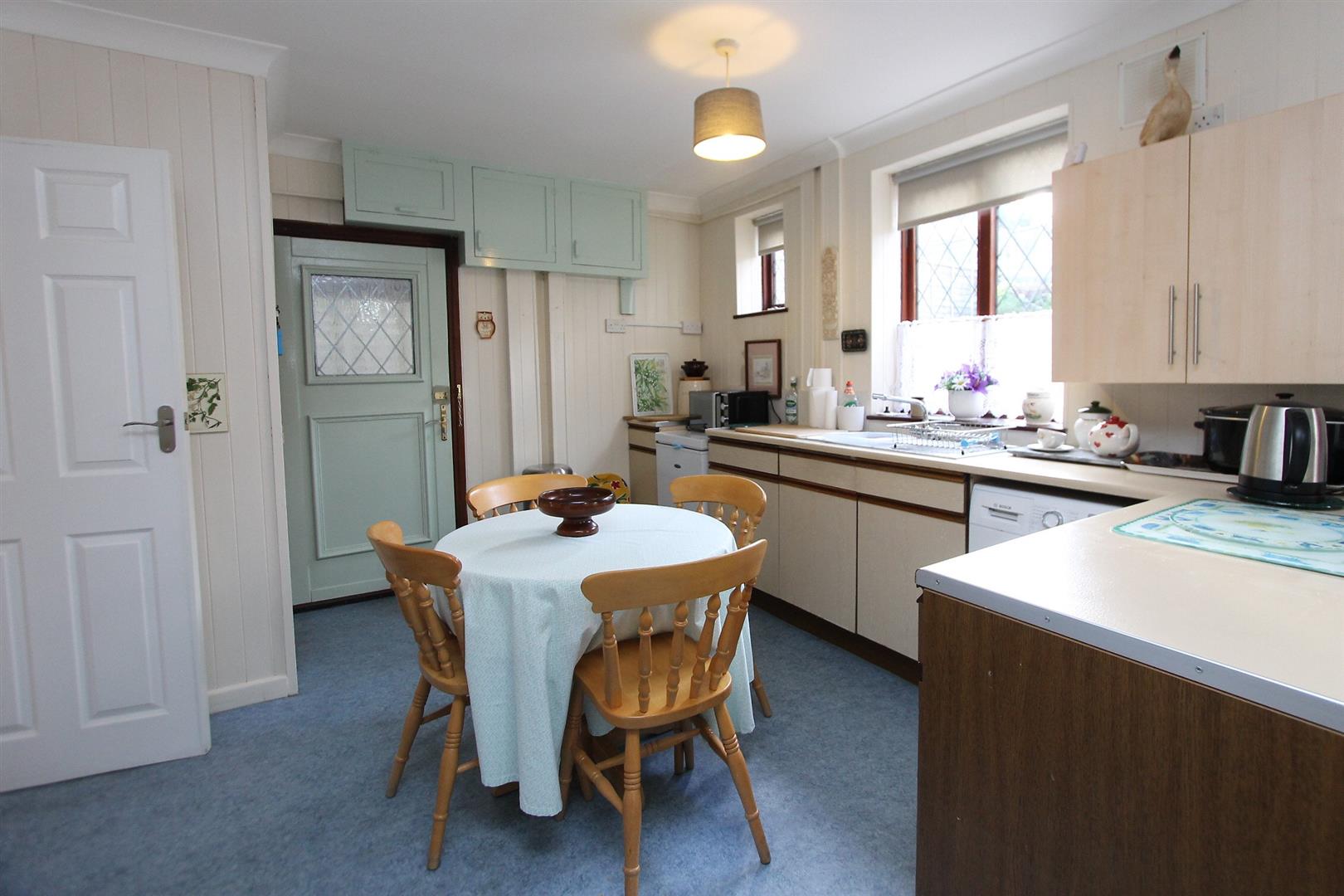 Queensway, Pedmore, Stourbridge